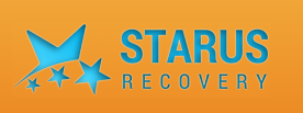 Coupon codes Starus Recovery