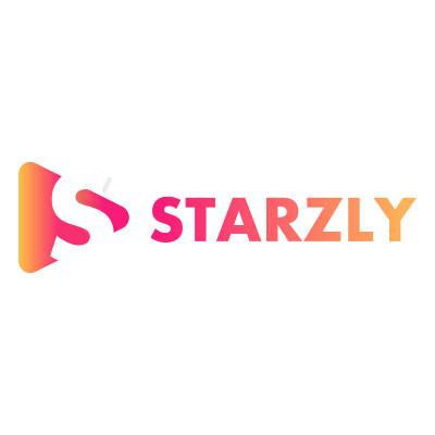 Coupon codes Starzly