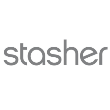 Coupon codes Stasher Bags