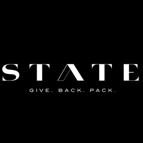 Coupon codes STATE Bags