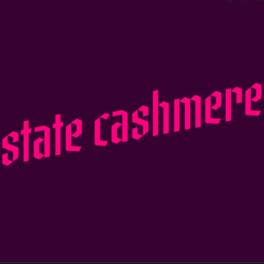 Coupon codes State Cashmere