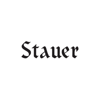 Coupon codes Stauer