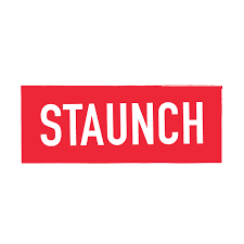 Coupon codes Staunch Nation