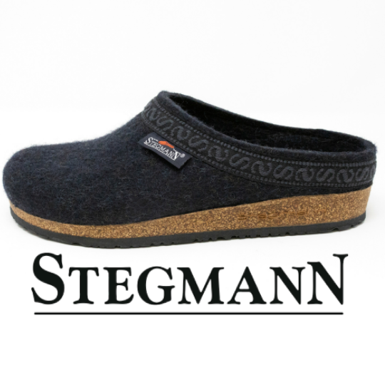 Coupon codes Stegmann Clogs