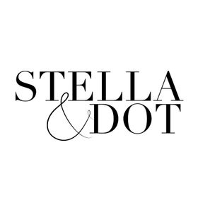 Coupon codes Stella & Dot
