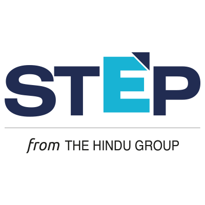 Coupon codes STEP-The Hindu