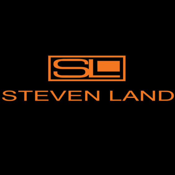 Coupon codes Steven Land