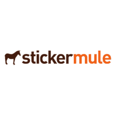 Coupon codes Sticker Mule