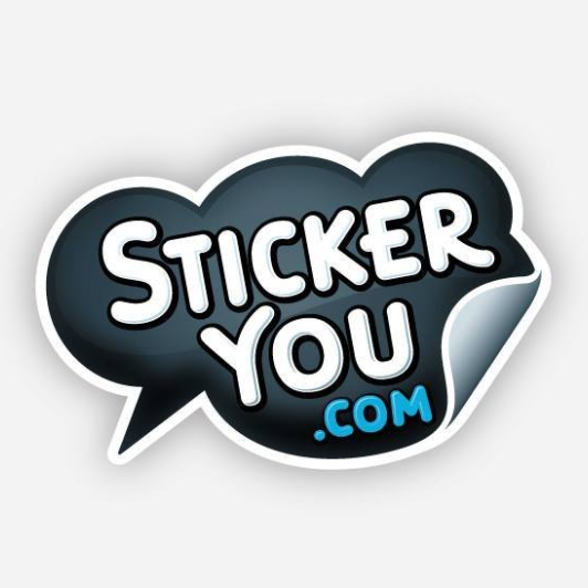 Coupon codes StickerYou