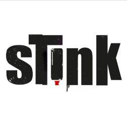 Coupon codes STINK