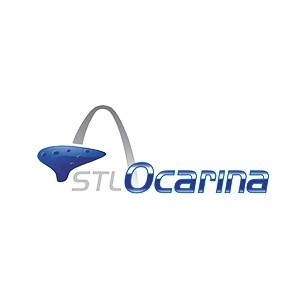 Coupon codes STL Ocarina