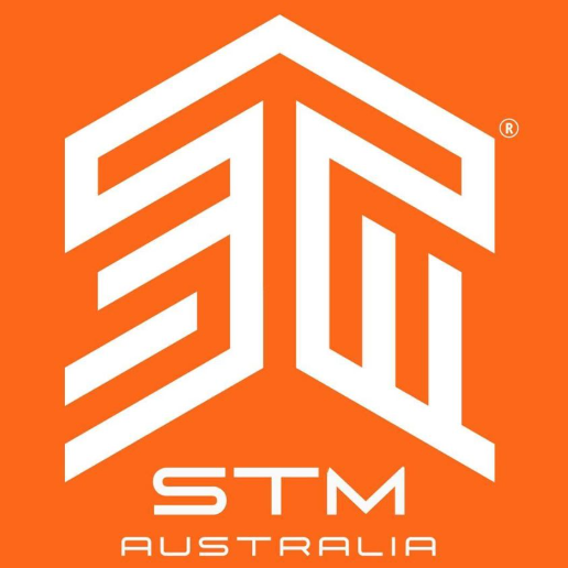 Coupon codes STM Goods