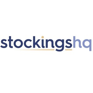 Coupon codes Stockings HQ
