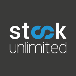 Coupon codes StockUnlimited