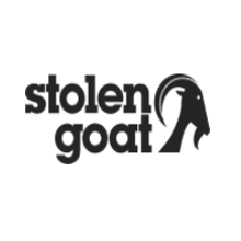 Coupon codes Stolen Goat