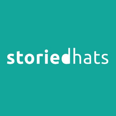 Coupon codes Storied Hats