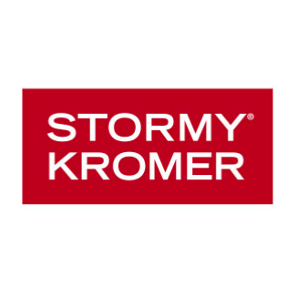 Coupon codes Stormy Kromer