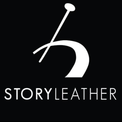 Coupon codes Story Leather