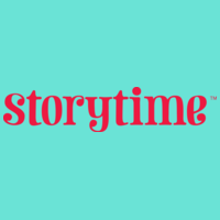 Coupon codes Storytime Magazine