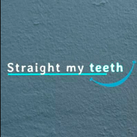 Coupon codes Straight My Teeth