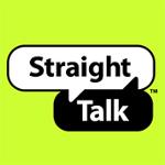 Coupon codes Straight Talk