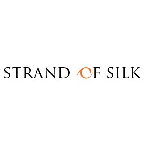 Coupon codes Strand of Silk