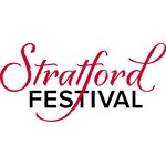 Coupon codes Stratford Festival