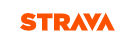 Coupon codes Strava