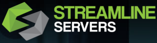 Coupon codes Streamline Servers