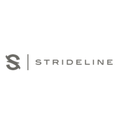 Coupon codes Strideline