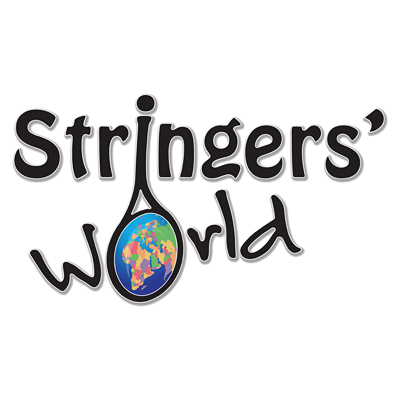 Coupon codes Stringers World