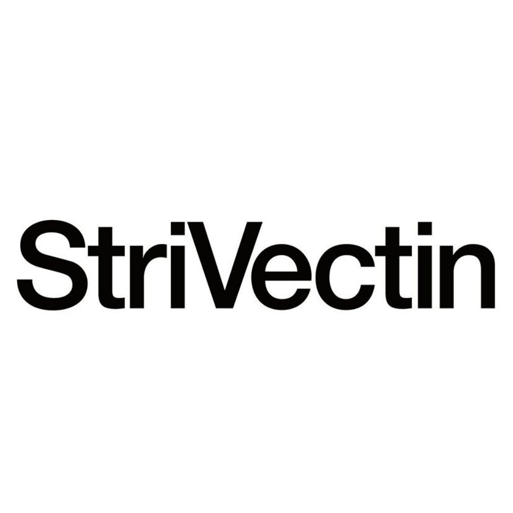 Coupon codes StriVectin