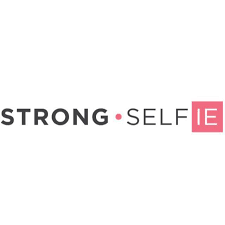Coupon codes STRONG Self(ie)