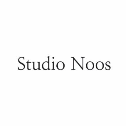 Coupon codes Studio Noos