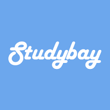 Coupon codes StudyBay