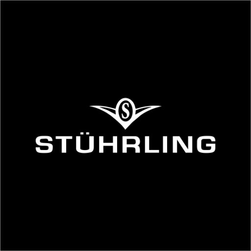 Coupon codes Stuhrling