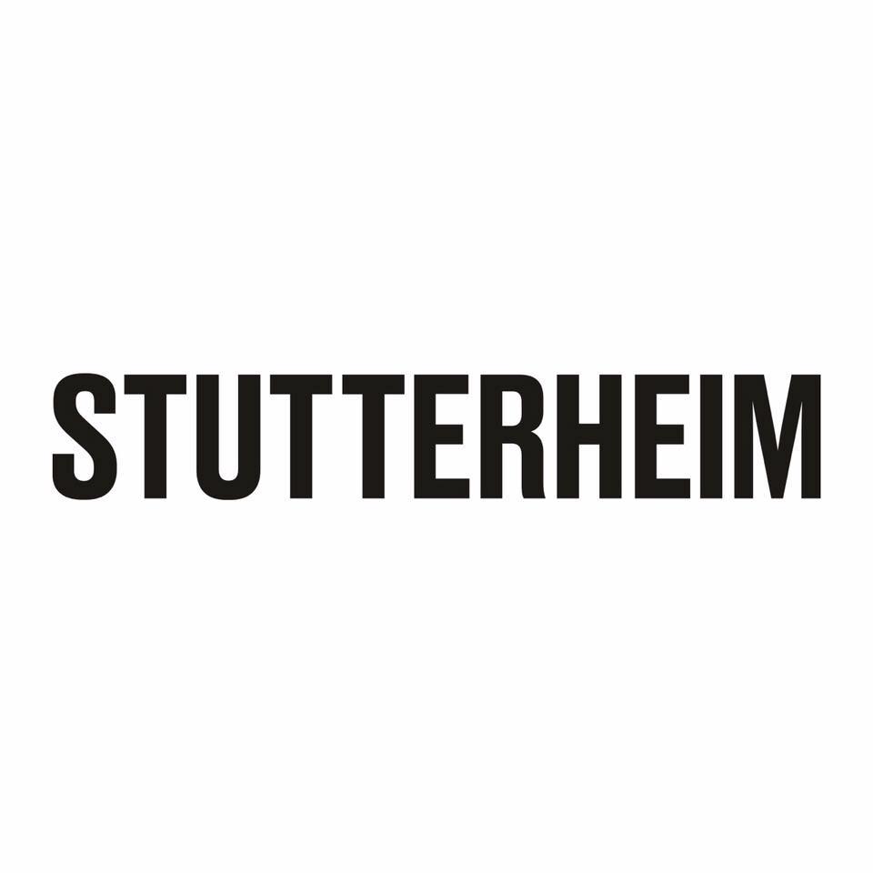 Coupon codes Stutterheim