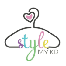 Coupon codes Style My Kid