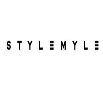Coupon codes STYLEMYLE