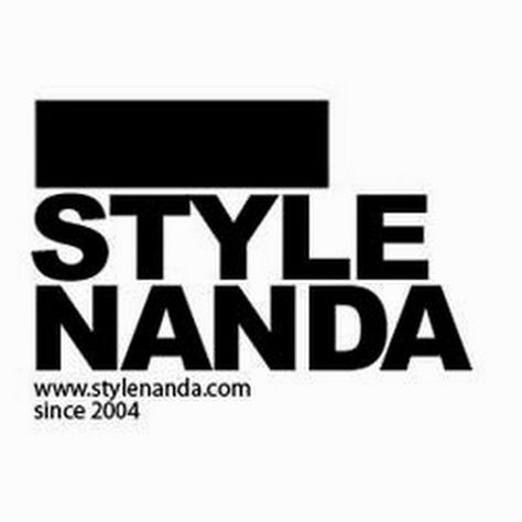 Coupon codes STYLENANDA