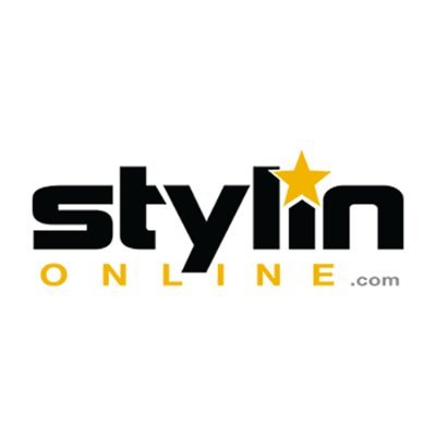 Coupon codes Stylin Online