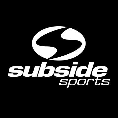 Coupon codes Subside Sports