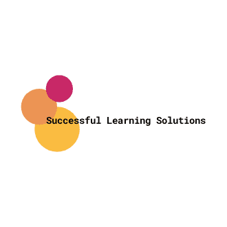 Coupon codes Successful Learning Solutions
