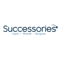 Coupon codes Successories