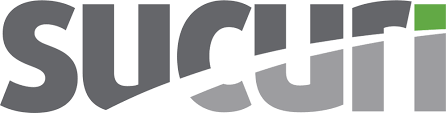 Sucuri