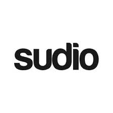 Coupon codes SUDIO