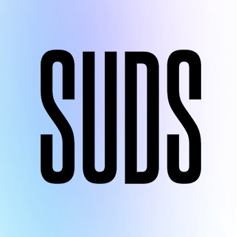 Coupon codes Suds