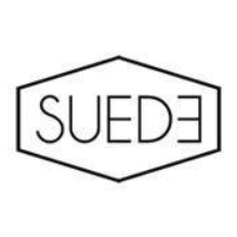 Coupon codes Suede