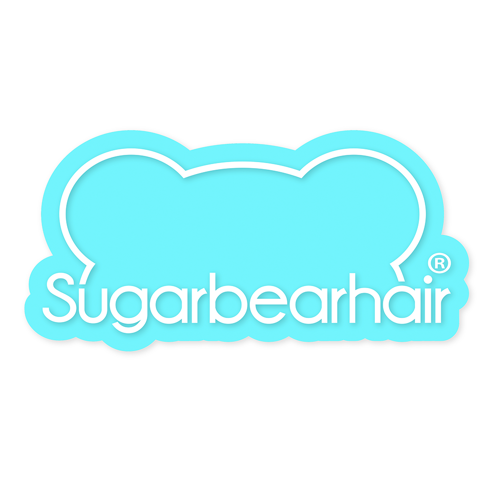 Coupon codes SugarBearHair