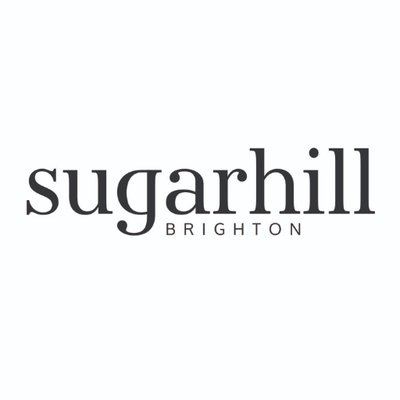 Coupon codes Sugarhill Brighton